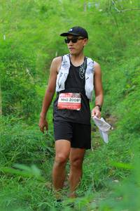 BIB: 2008
                            <button type="button" onclick="openModal(22097919)" class="btn btn-primary btn-sm float-right btn-popup" data-toggle="modal" data-target=".modal-high-quality">
                        <i class="fas fa-shopping-cart"></i> Add to Cart
                    </button>
                                            <button type="button" onclick="isThisMe(22097919, true)" class="btn btn-success btn-sm float-right btn-popup btn-isme hidden" data-toggle="tooltip" data-placement="bottom" title="นี่คือรูปของคุณใช่ไหม คลิกที่นี่เพื่อเอาเข้าอัลบั้ม">
                        <i class="fas fa-plus"></i> Add to album
                    </button>
                    <button type="button" onclick="isThisMe(22097919, false)" class="btn btn-warning btn-sm float-right btn-popup btn-isnotme hidden">
                        <i class="fas fa-ban"></i> Remove from album
                    </button>